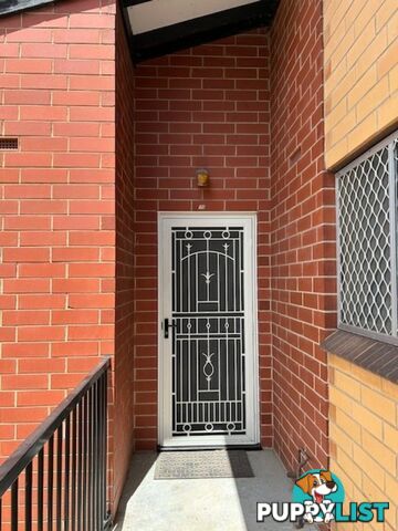 Unit 30/2 Alice Street ROSEWATER SA 5013