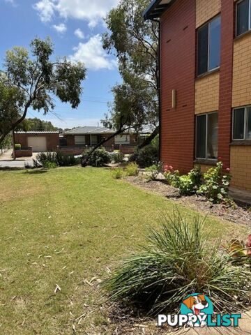 Unit 30/2 Alice Street ROSEWATER SA 5013