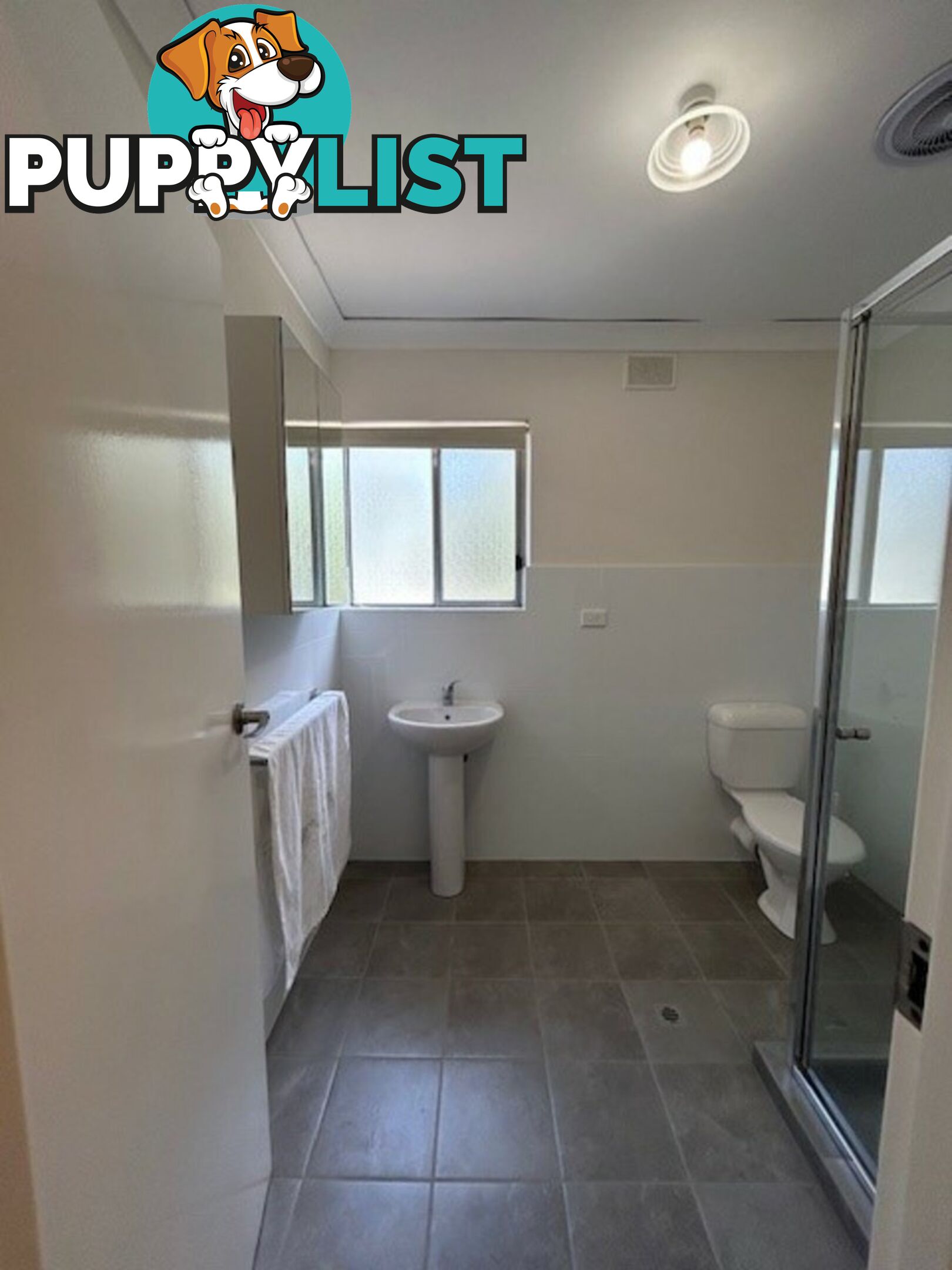 Unit 30/2 Alice Street ROSEWATER SA 5013