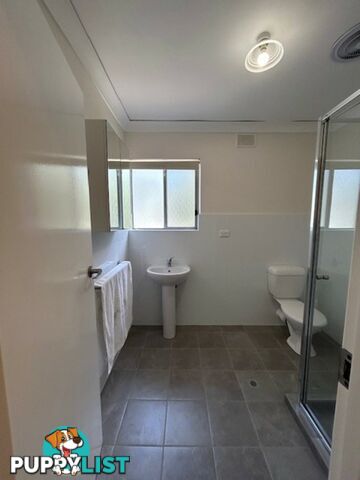 Unit 30/2 Alice Street ROSEWATER SA 5013