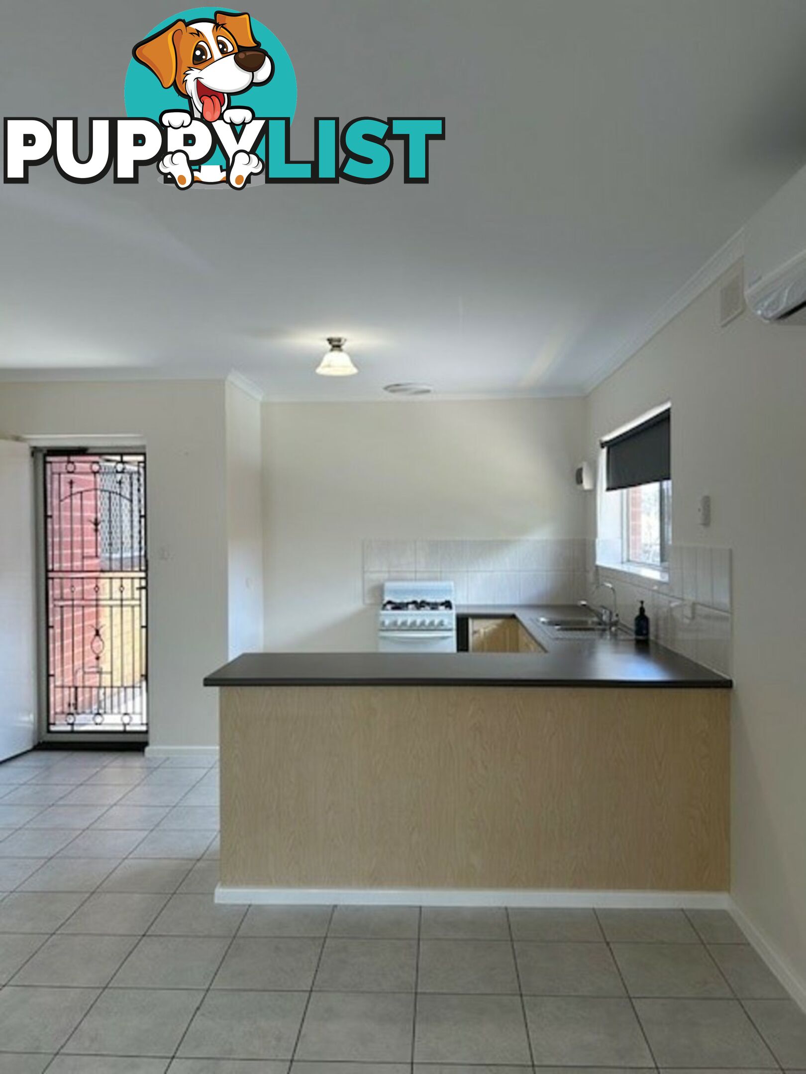 Unit 30/2 Alice Street ROSEWATER SA 5013