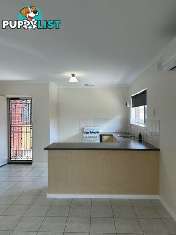 Unit 30/2 Alice Street ROSEWATER SA 5013