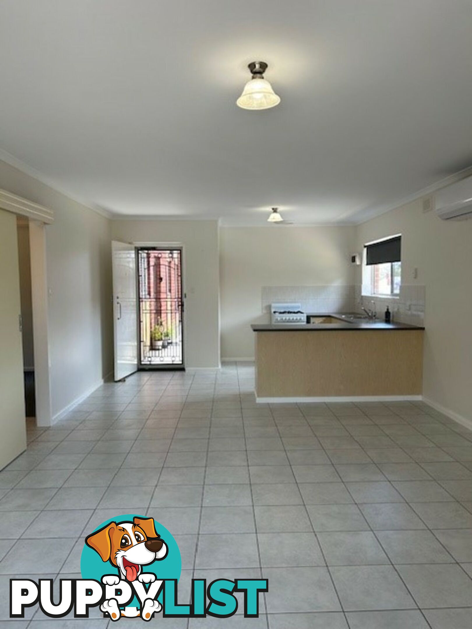 Unit 30/2 Alice Street ROSEWATER SA 5013