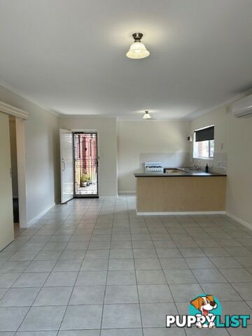 Unit 30/2 Alice Street ROSEWATER SA 5013