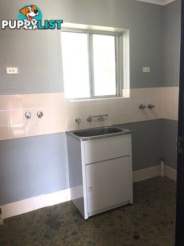 Unit 30/2 Alice Street ROSEWATER SA 5013