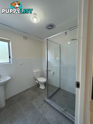 Unit 30/2 Alice Street ROSEWATER SA 5013