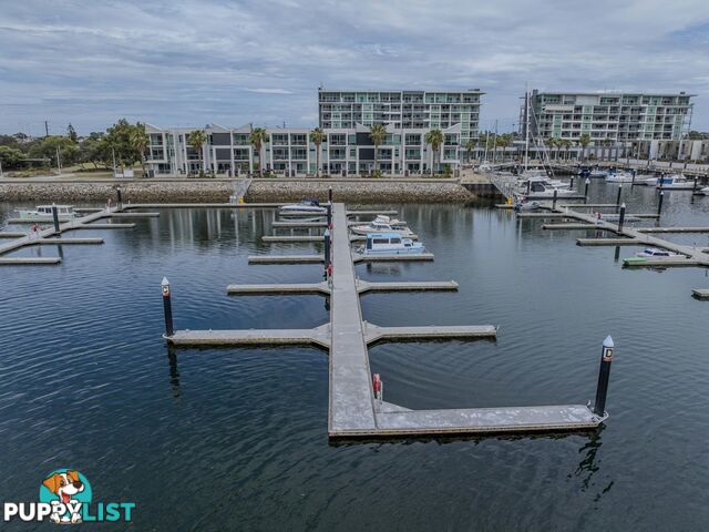 Lot C13 - 10m Single/2a Wirra Drive NEW PORT SA 5015