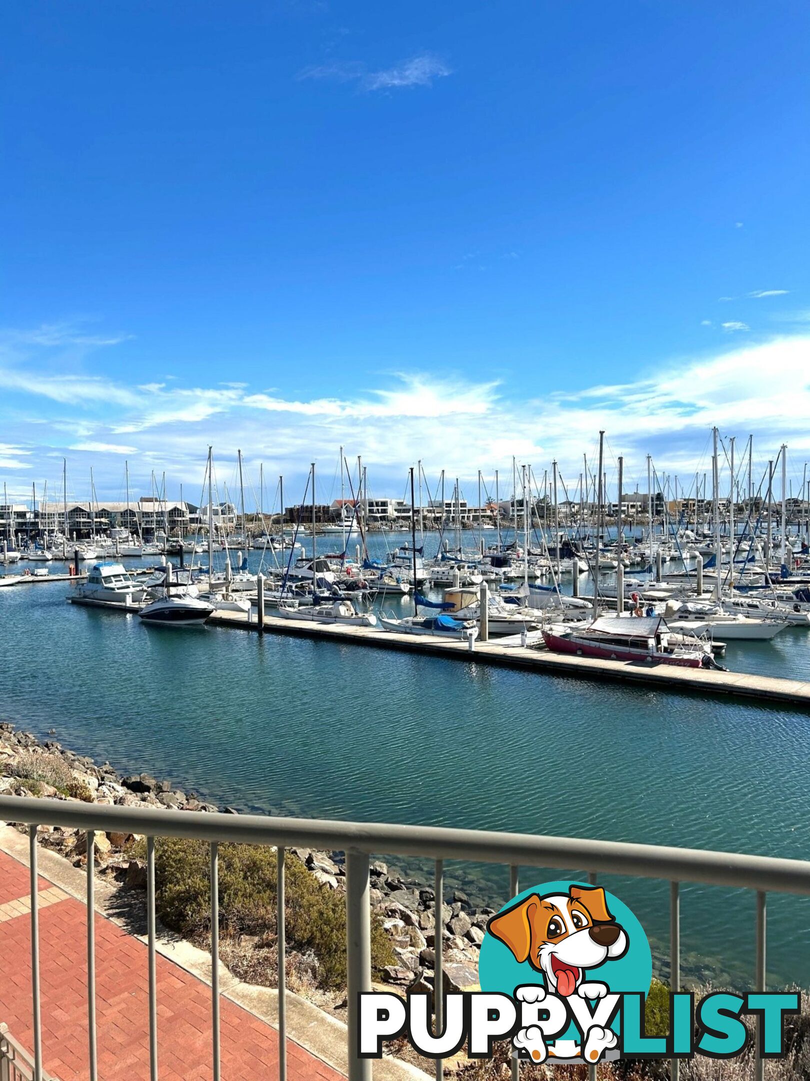 Unit 2/12 Arcadia Court NORTH HAVEN SA 5018