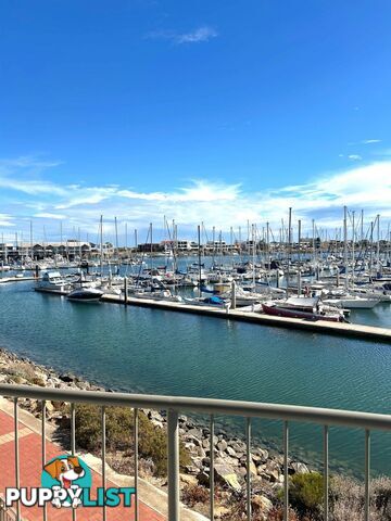 Unit 2/12 Arcadia Court NORTH HAVEN SA 5018
