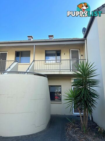 Unit 2/12 Arcadia Court NORTH HAVEN SA 5018