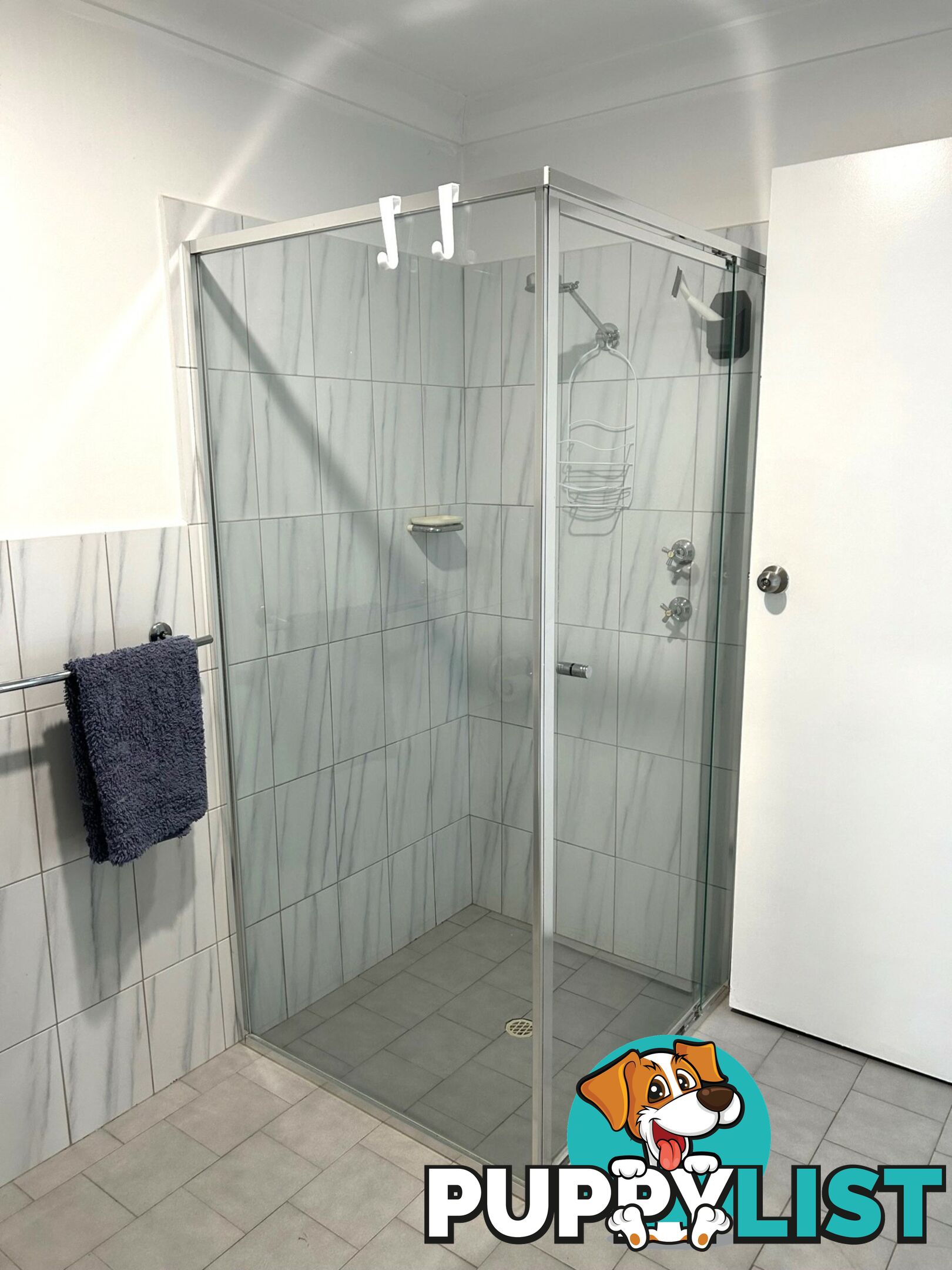 Unit 2/12 Arcadia Court NORTH HAVEN SA 5018