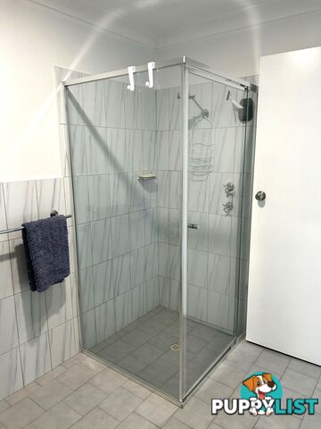 Unit 2/12 Arcadia Court NORTH HAVEN SA 5018