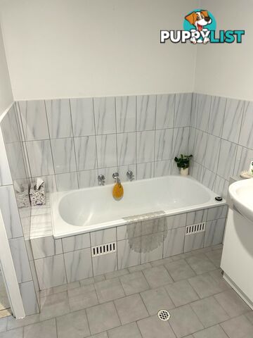 Unit 2/12 Arcadia Court NORTH HAVEN SA 5018