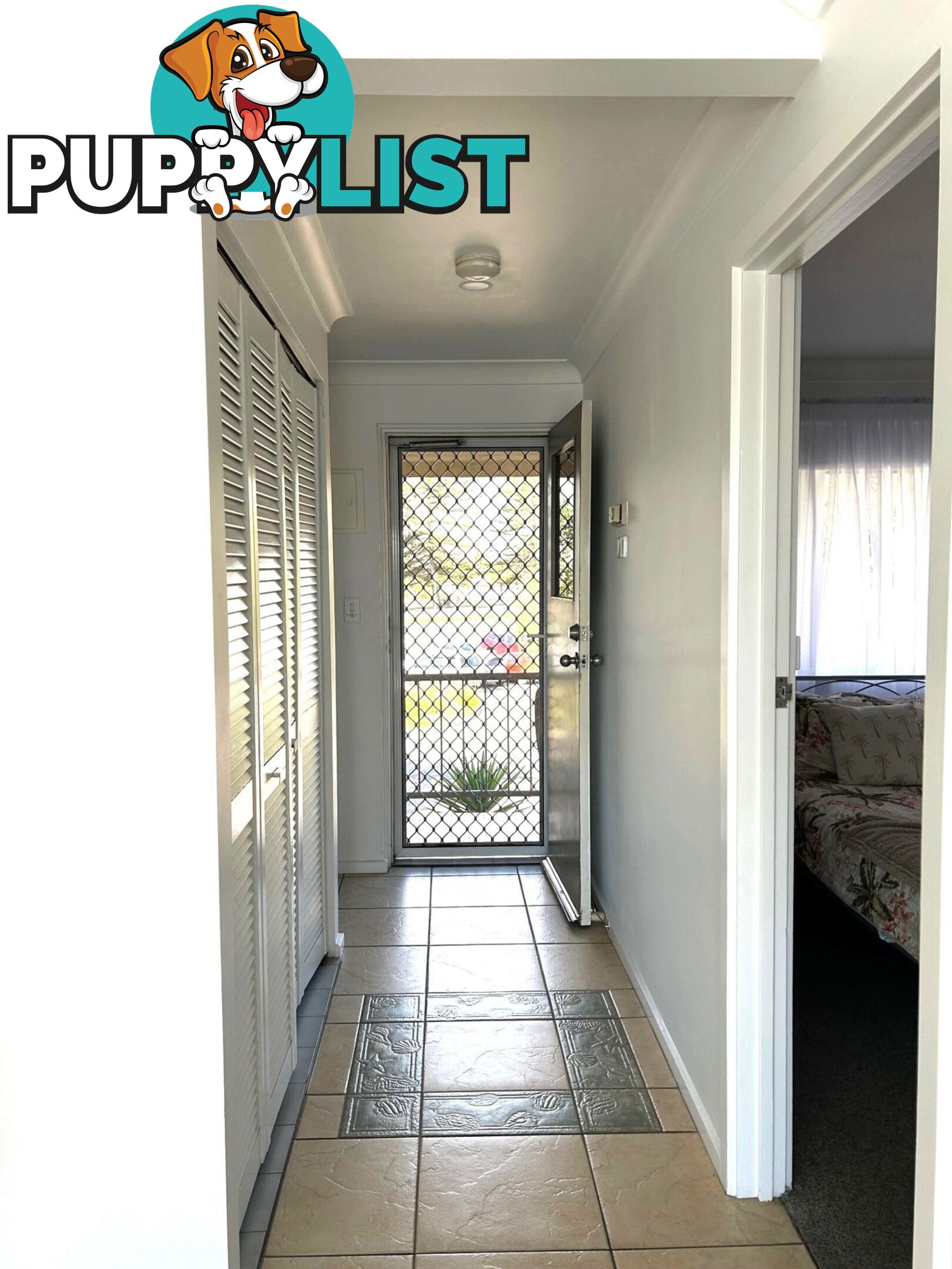 Unit 2/12 Arcadia Court NORTH HAVEN SA 5018