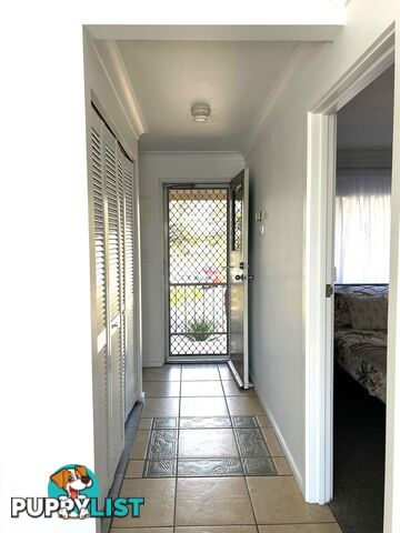 Unit 2/12 Arcadia Court NORTH HAVEN SA 5018