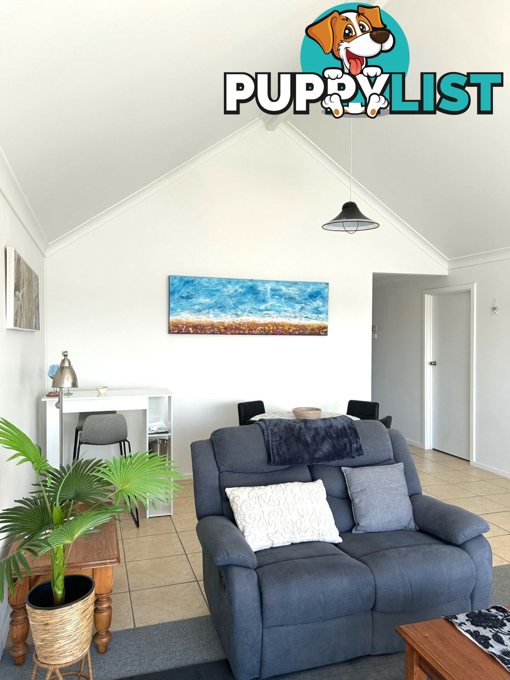 Unit 2/12 Arcadia Court NORTH HAVEN SA 5018