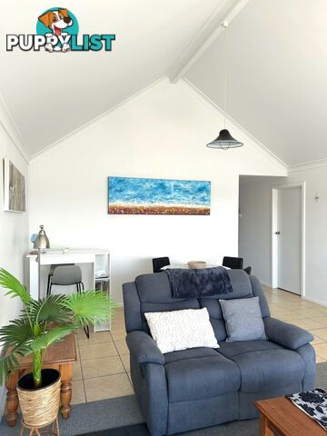 Unit 2/12 Arcadia Court NORTH HAVEN SA 5018