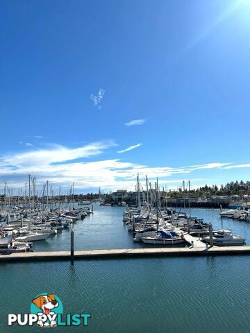 Unit 2/12 Arcadia Court NORTH HAVEN SA 5018
