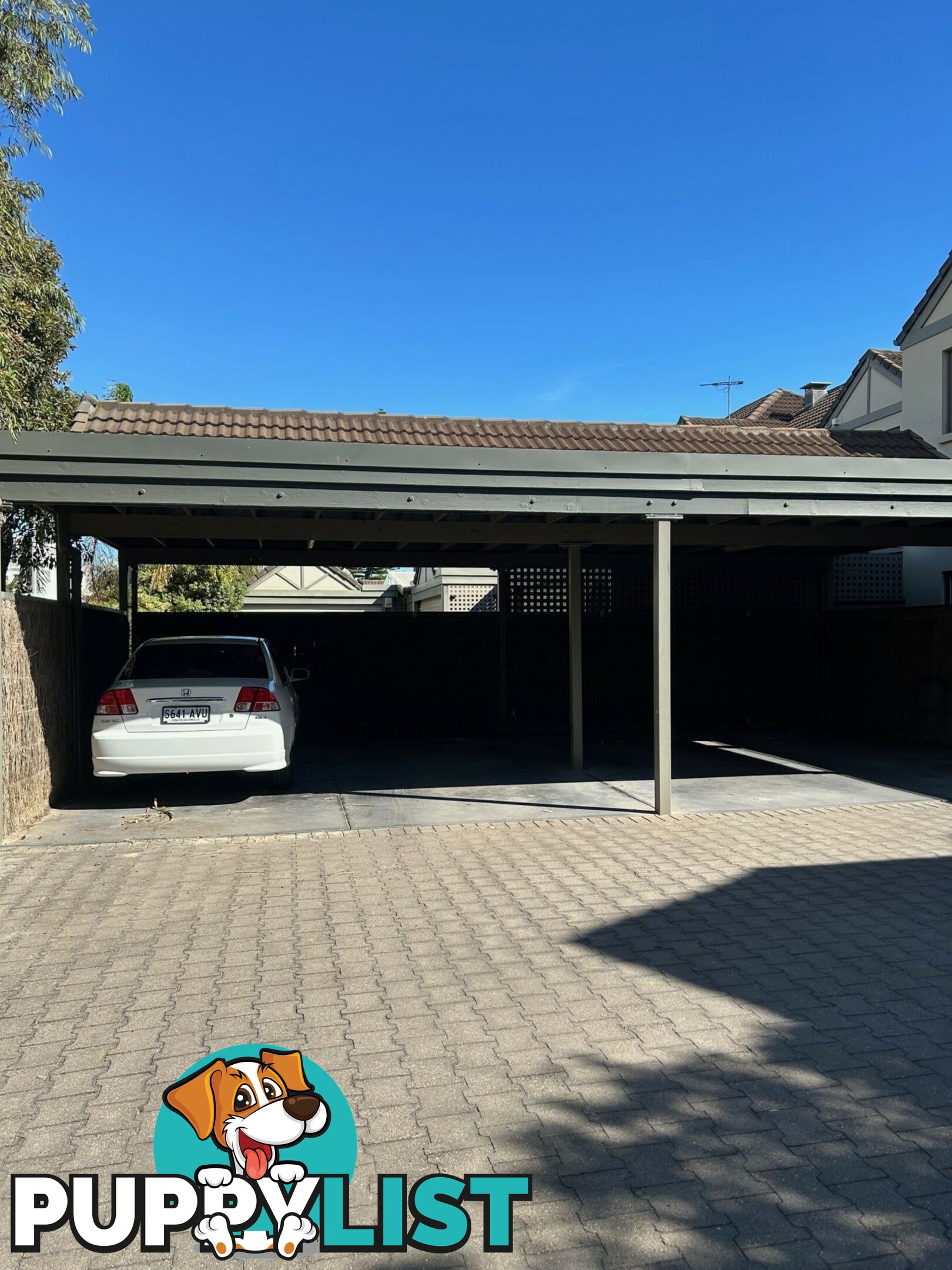 Unit 2/12 Arcadia Court NORTH HAVEN SA 5018