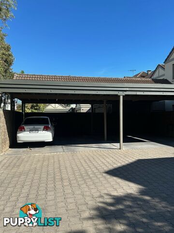 Unit 2/12 Arcadia Court NORTH HAVEN SA 5018