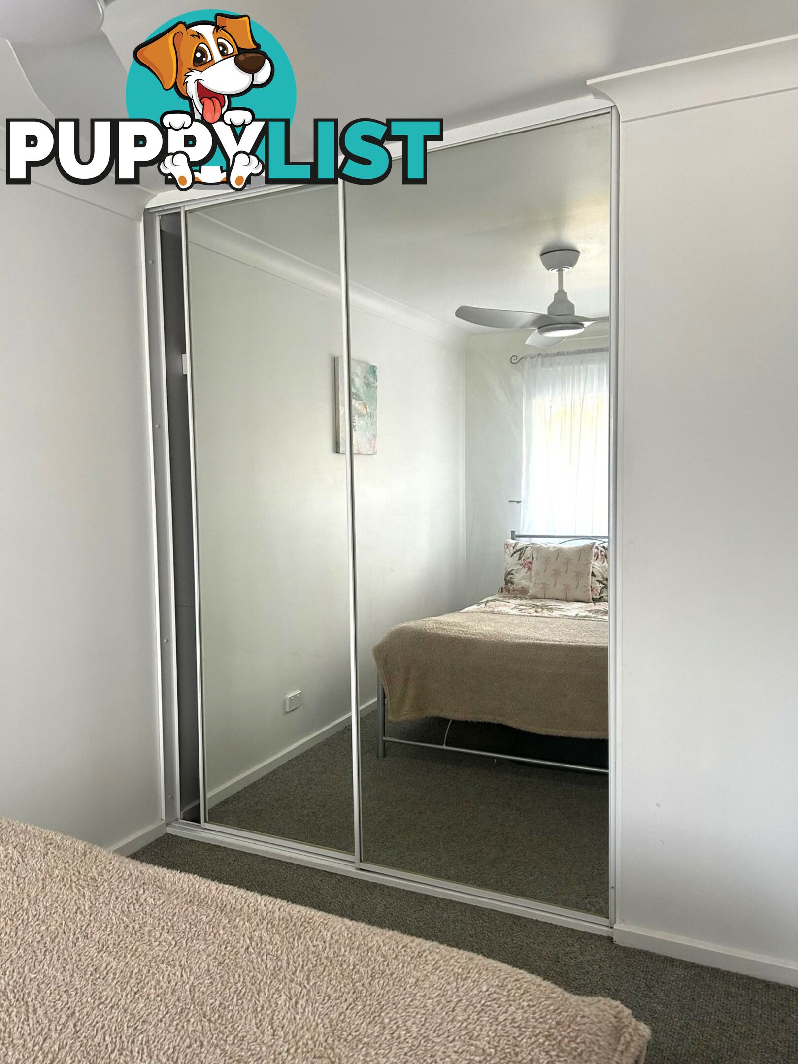 Unit 2/12 Arcadia Court NORTH HAVEN SA 5018