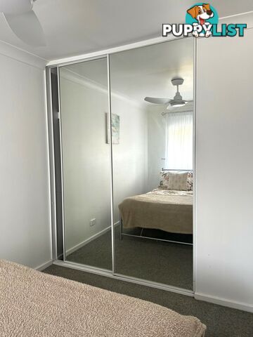 Unit 2/12 Arcadia Court NORTH HAVEN SA 5018