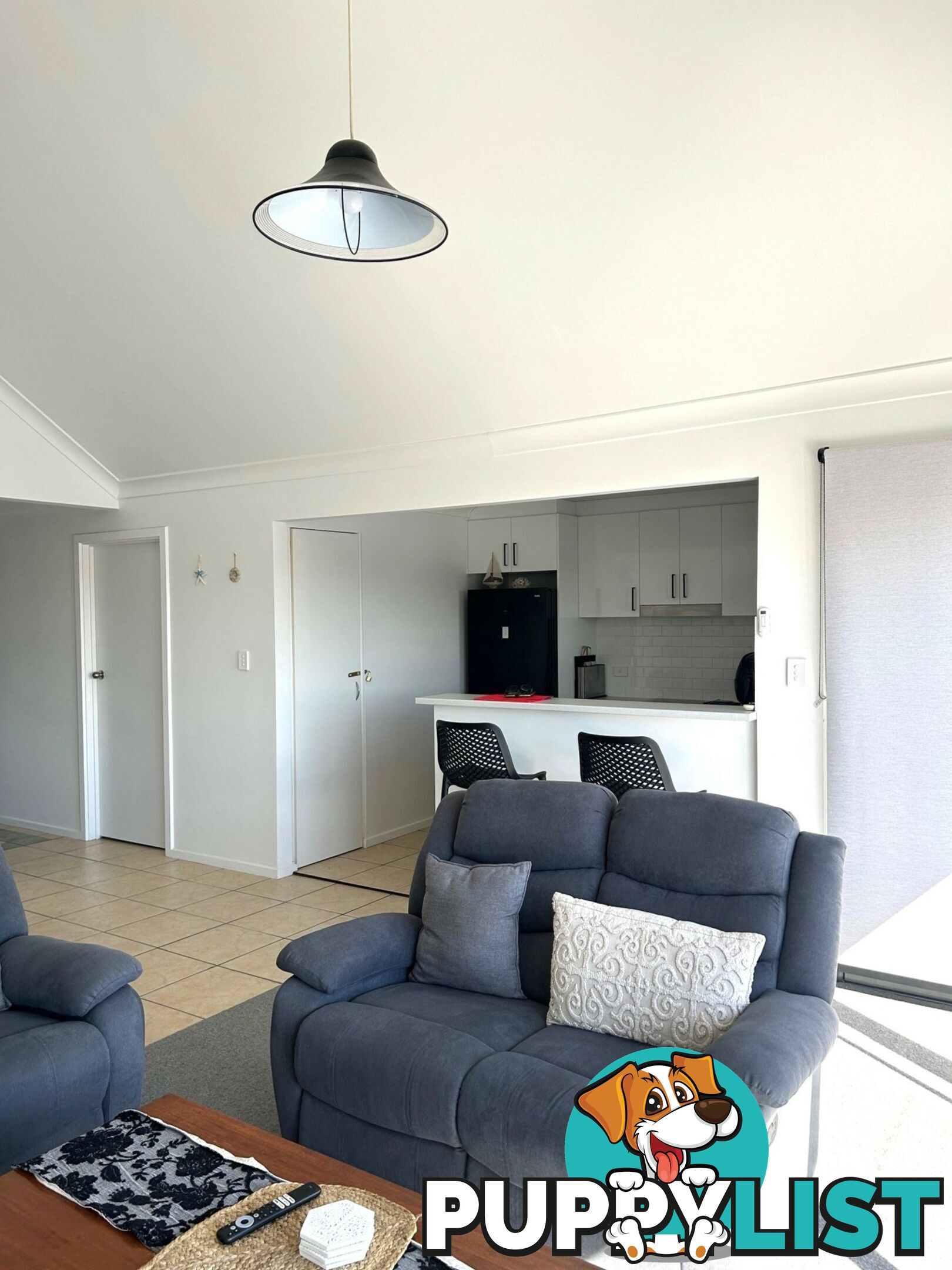 Unit 2/12 Arcadia Court NORTH HAVEN SA 5018