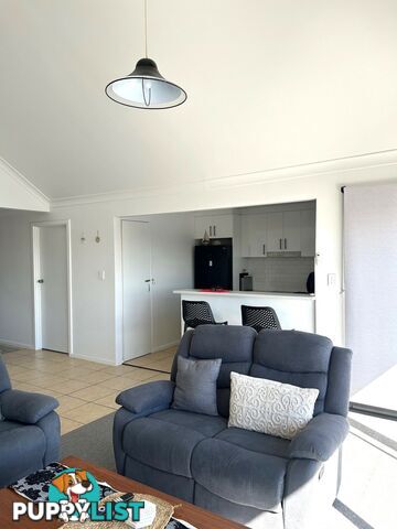 Unit 2/12 Arcadia Court NORTH HAVEN SA 5018