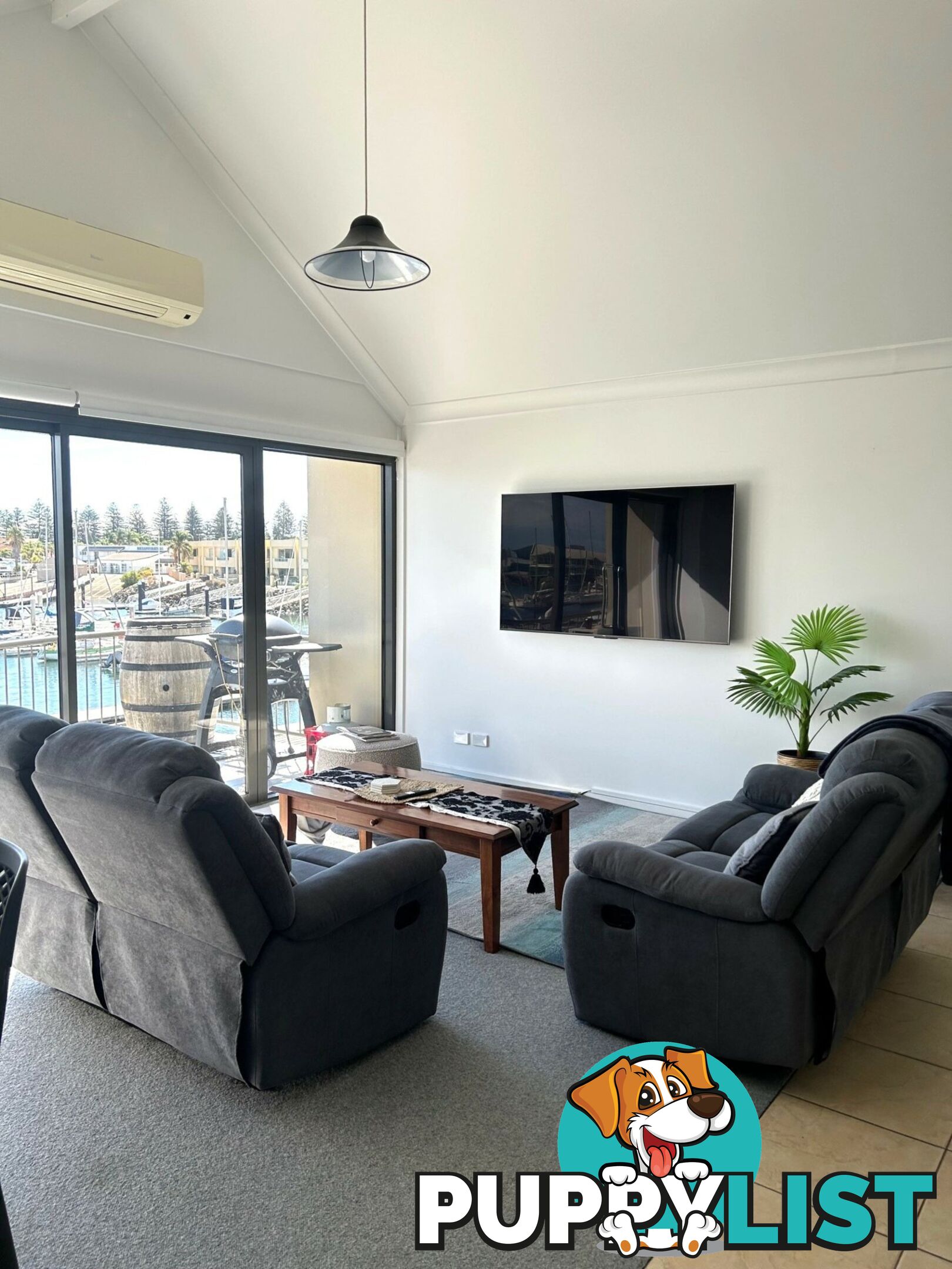 Unit 2/12 Arcadia Court NORTH HAVEN SA 5018