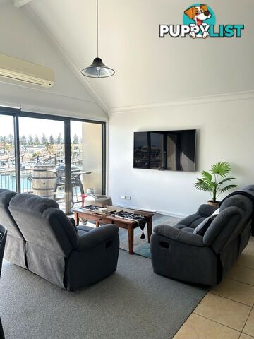 Unit 2/12 Arcadia Court NORTH HAVEN SA 5018