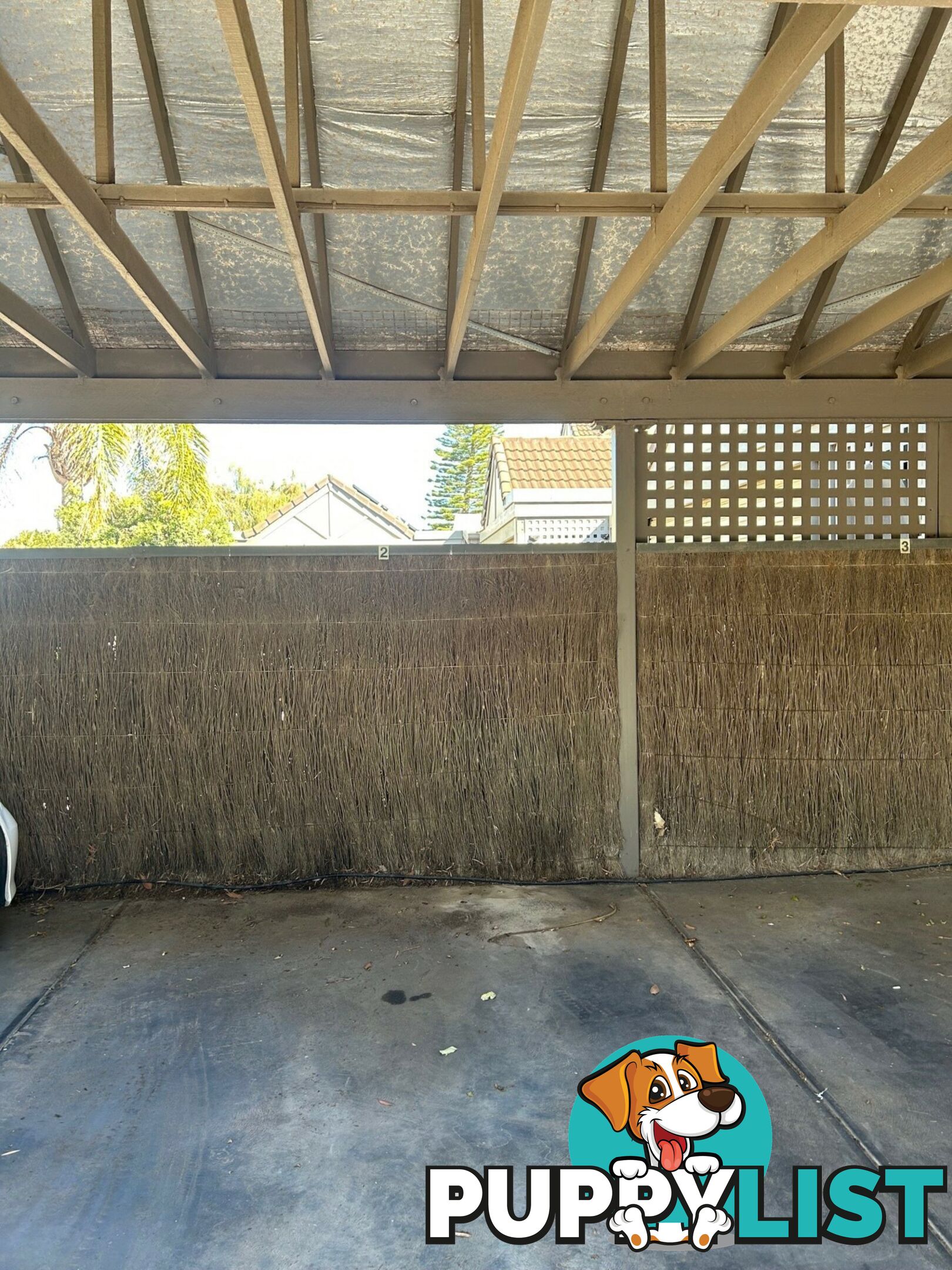 Unit 2/12 Arcadia Court NORTH HAVEN SA 5018