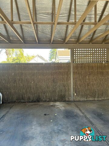 Unit 2/12 Arcadia Court NORTH HAVEN SA 5018