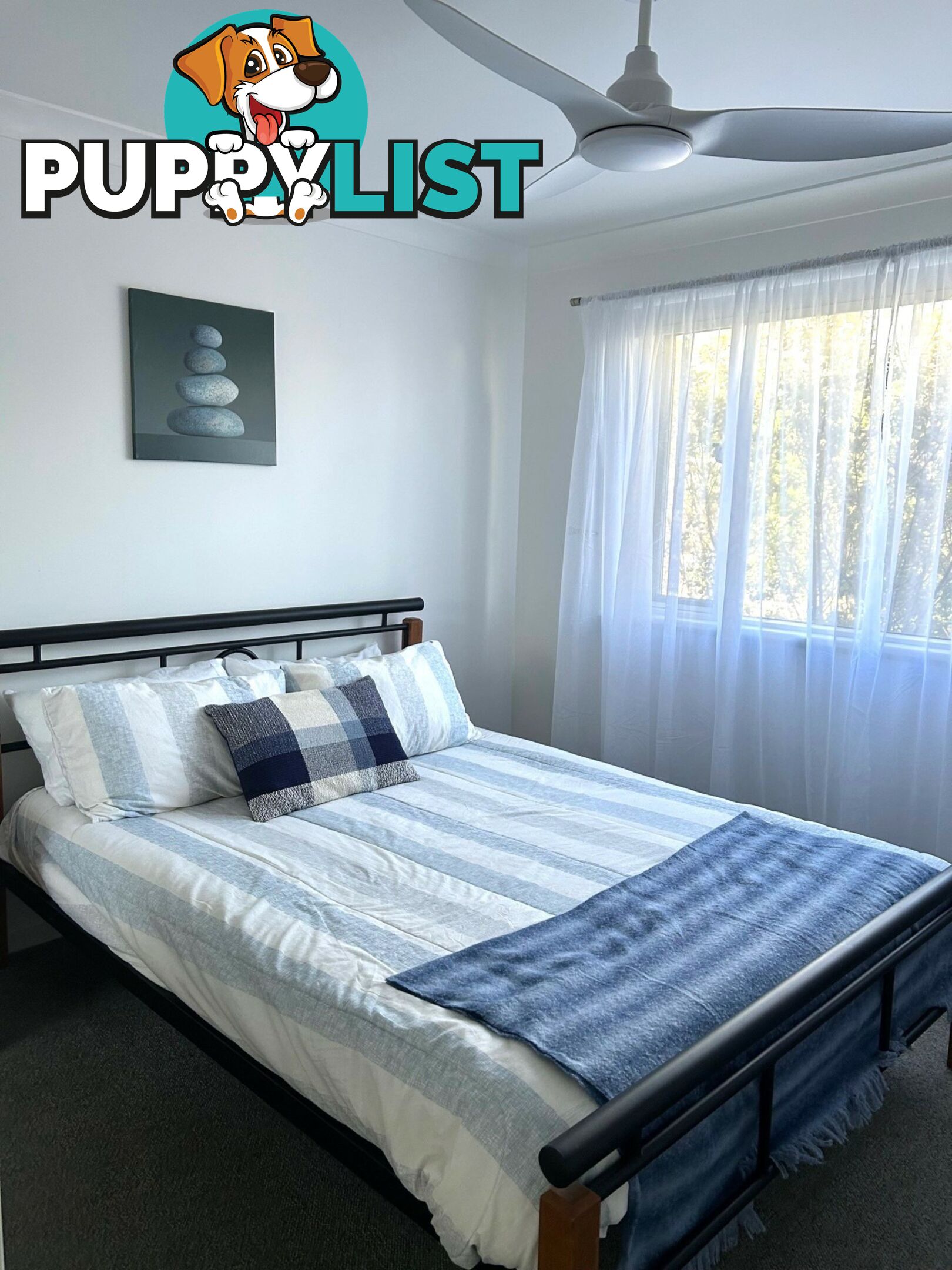 Unit 2/12 Arcadia Court NORTH HAVEN SA 5018