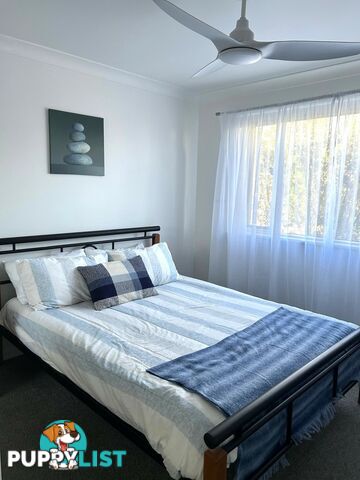 Unit 2/12 Arcadia Court NORTH HAVEN SA 5018