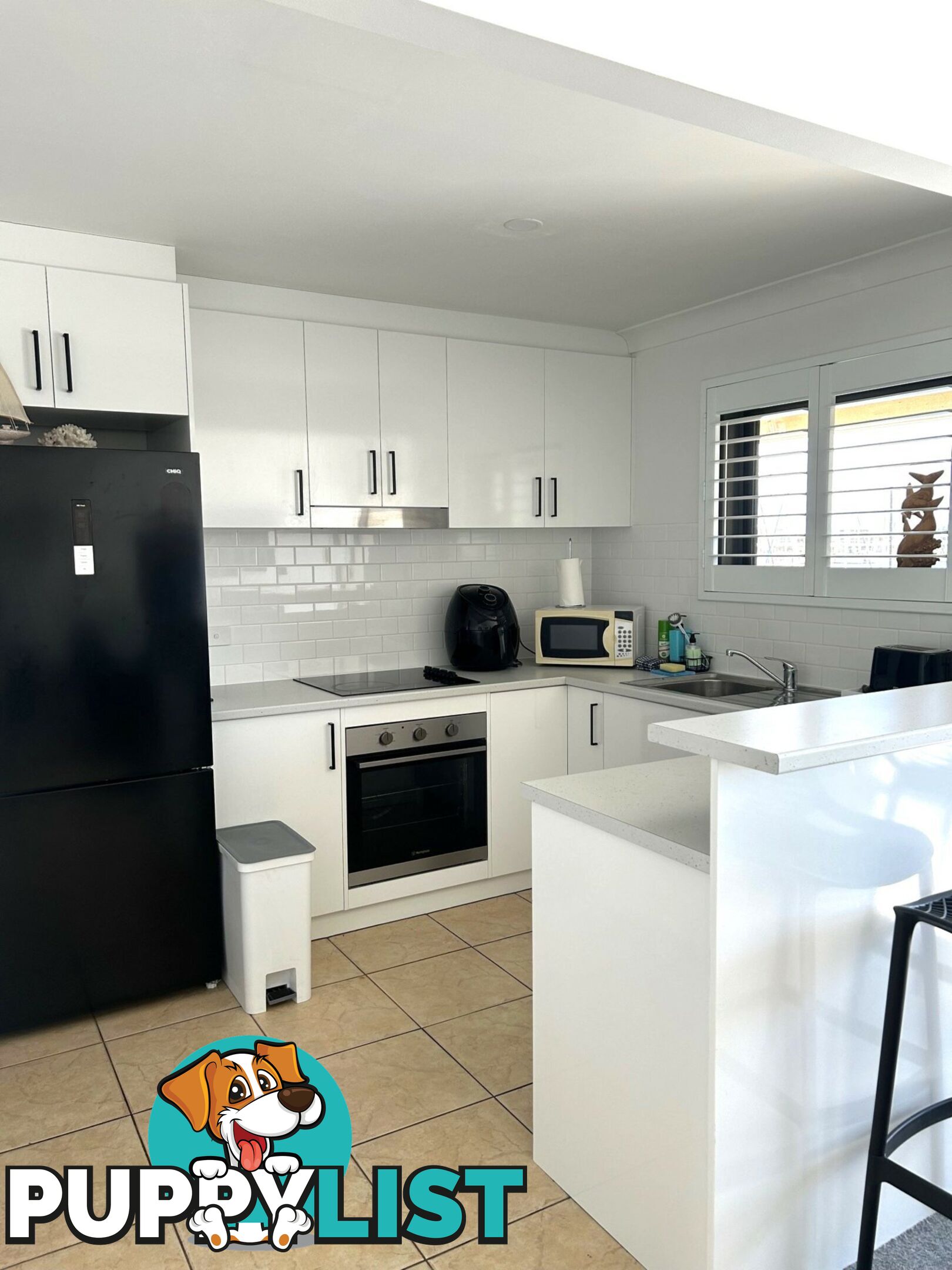 Unit 2/12 Arcadia Court NORTH HAVEN SA 5018