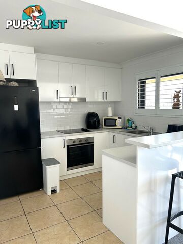 Unit 2/12 Arcadia Court NORTH HAVEN SA 5018