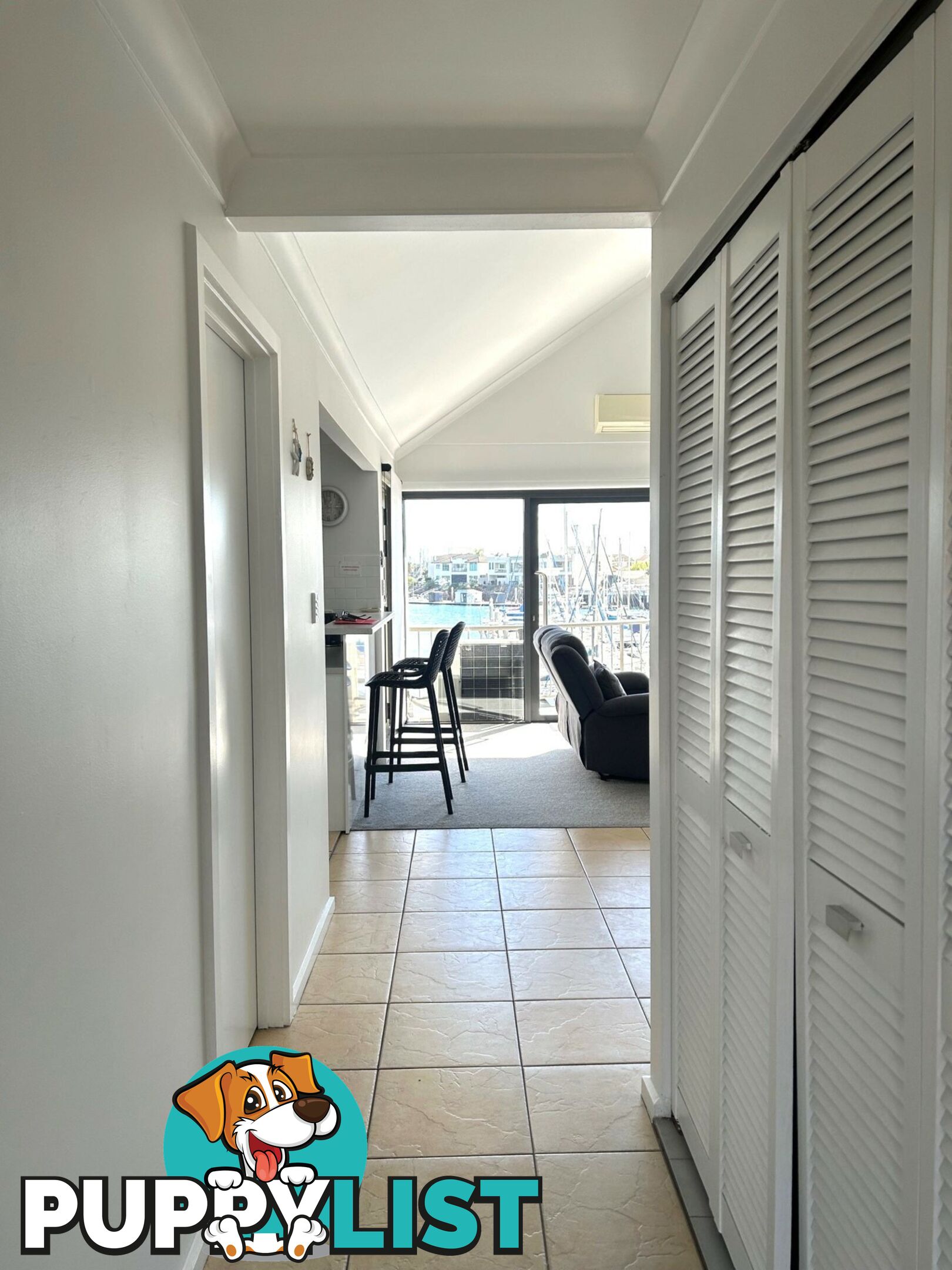 Unit 2/12 Arcadia Court NORTH HAVEN SA 5018