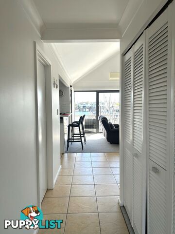 Unit 2/12 Arcadia Court NORTH HAVEN SA 5018