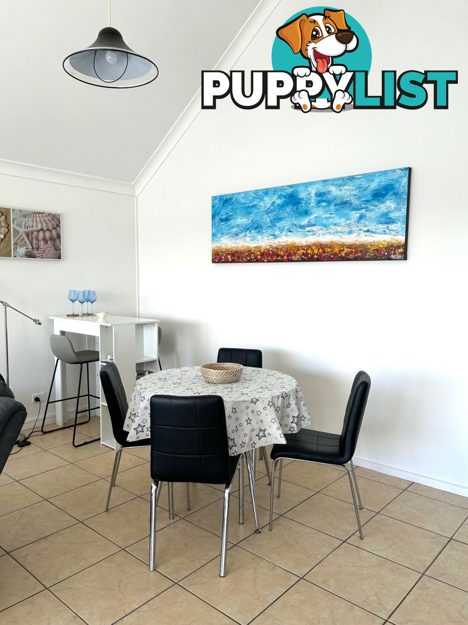 Unit 2/12 Arcadia Court NORTH HAVEN SA 5018