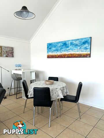 Unit 2/12 Arcadia Court NORTH HAVEN SA 5018
