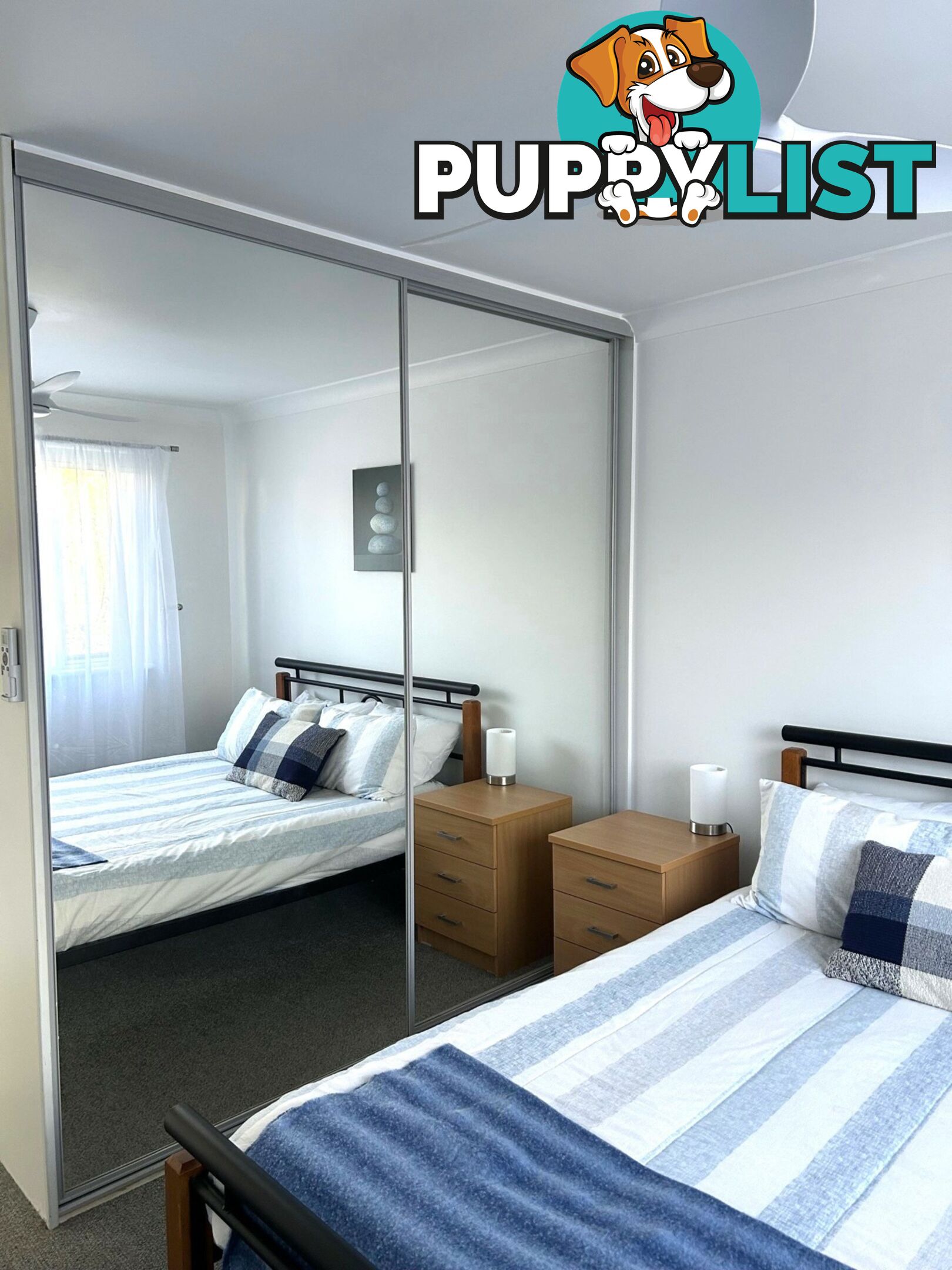 Unit 2/12 Arcadia Court NORTH HAVEN SA 5018