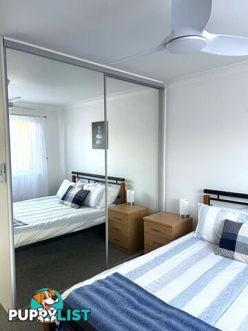 Unit 2/12 Arcadia Court NORTH HAVEN SA 5018