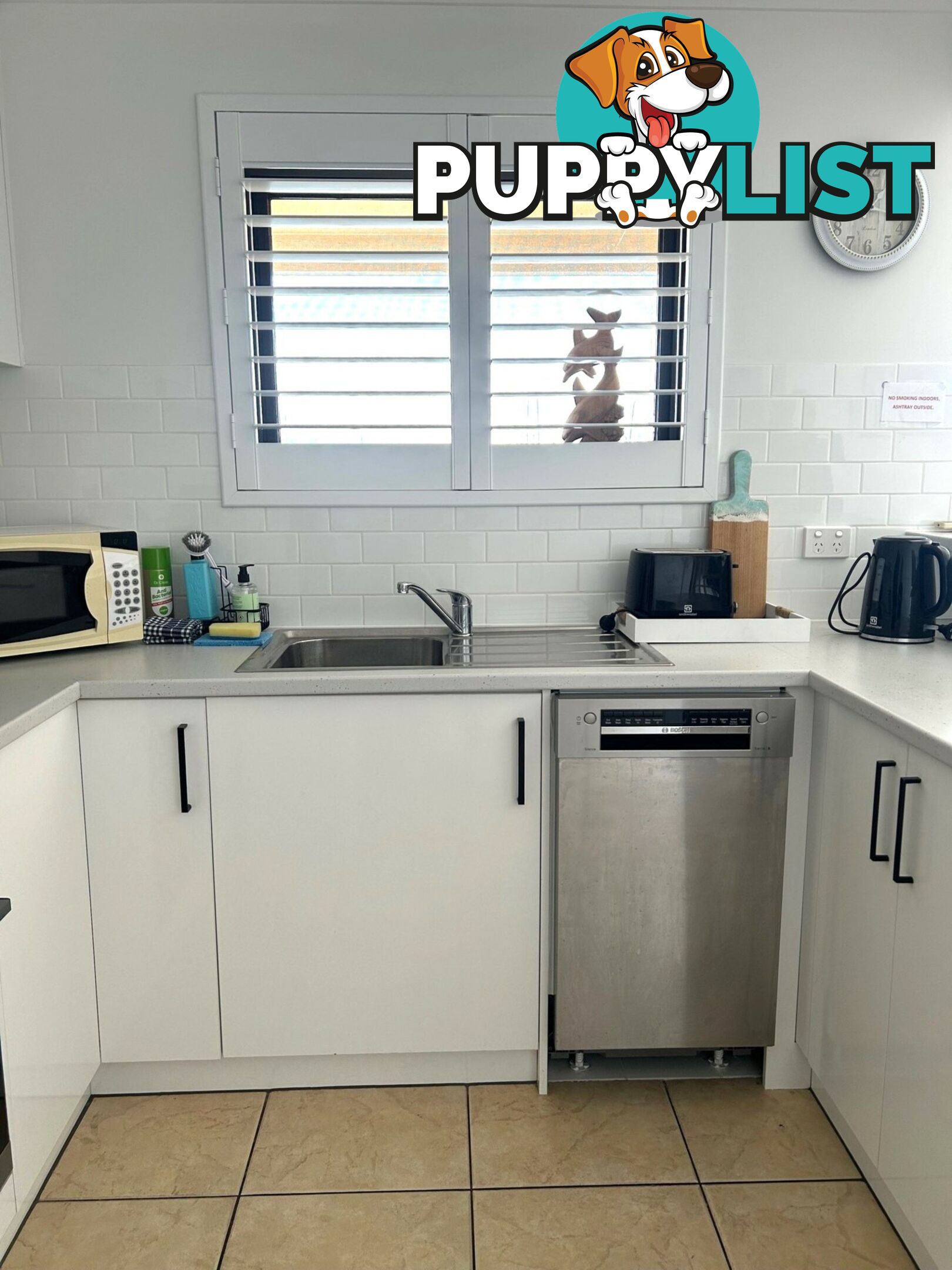 Unit 2/12 Arcadia Court NORTH HAVEN SA 5018