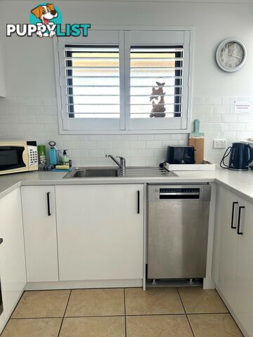 Unit 2/12 Arcadia Court NORTH HAVEN SA 5018