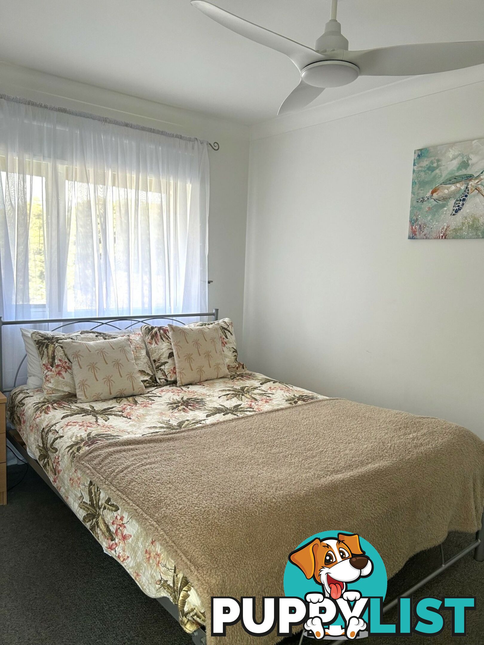 Unit 2/12 Arcadia Court NORTH HAVEN SA 5018