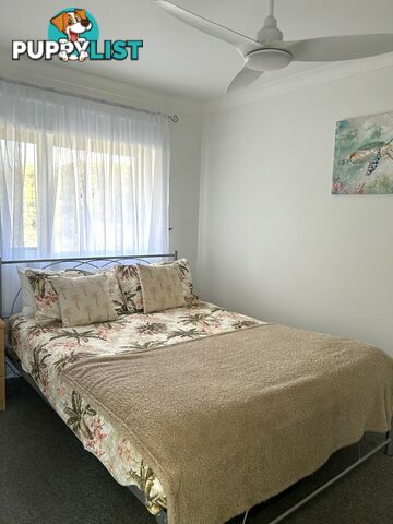 Unit 2/12 Arcadia Court NORTH HAVEN SA 5018