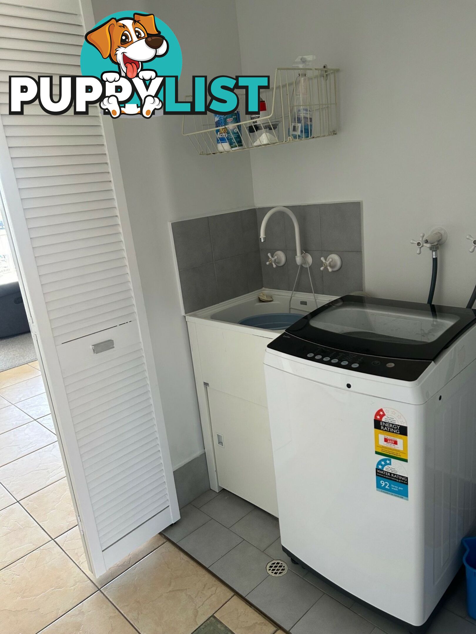 Unit 2/12 Arcadia Court NORTH HAVEN SA 5018
