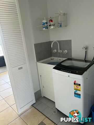 Unit 2/12 Arcadia Court NORTH HAVEN SA 5018