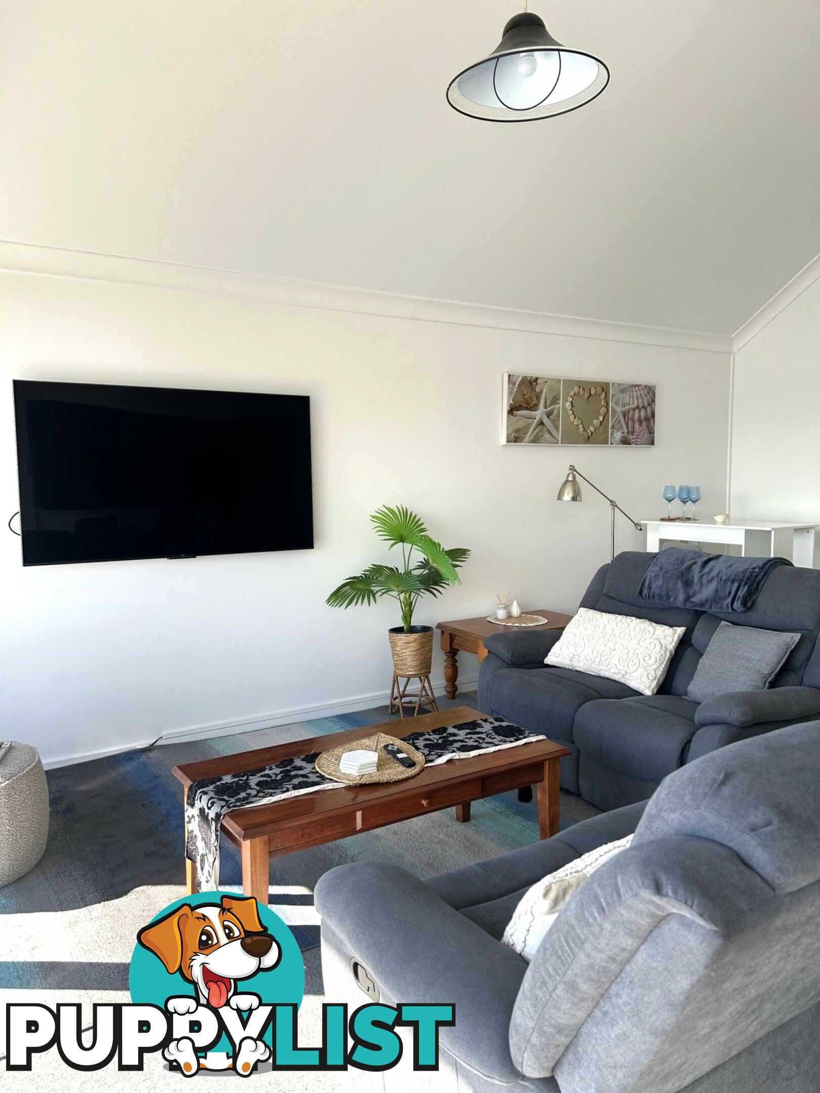 Unit 2/12 Arcadia Court NORTH HAVEN SA 5018