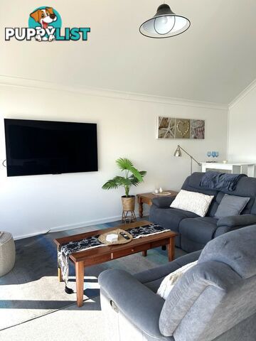 Unit 2/12 Arcadia Court NORTH HAVEN SA 5018